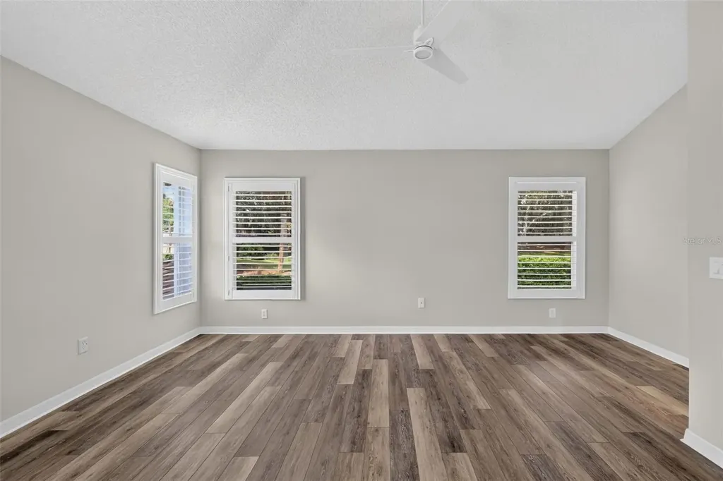 522 Loma Paseo Drive The Villages FL 32159