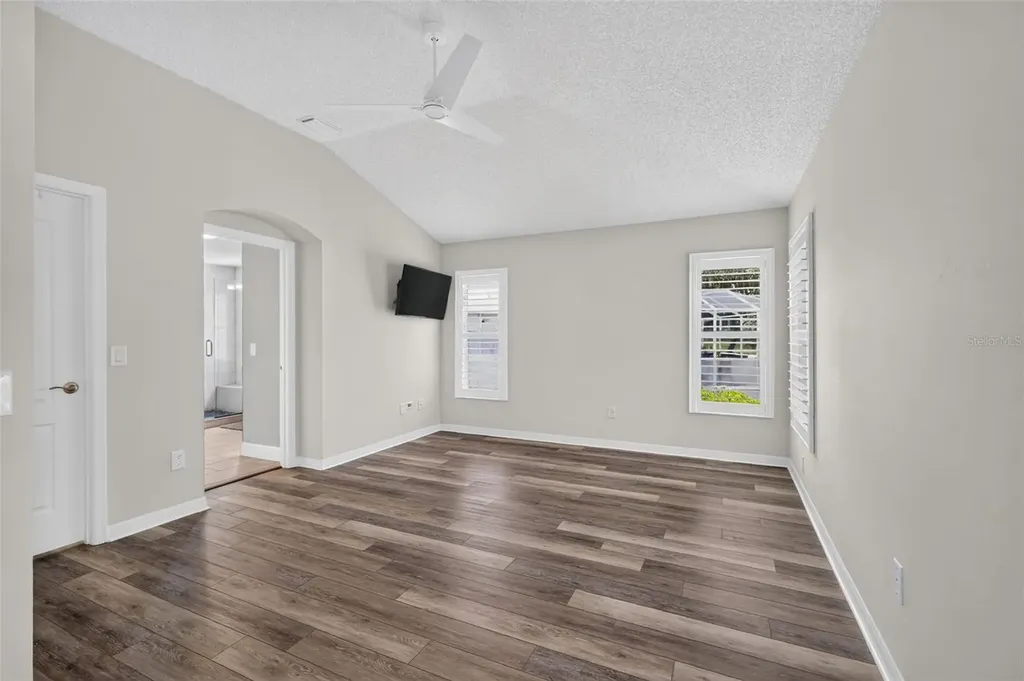 522 Loma Paseo Drive The Villages FL 32159