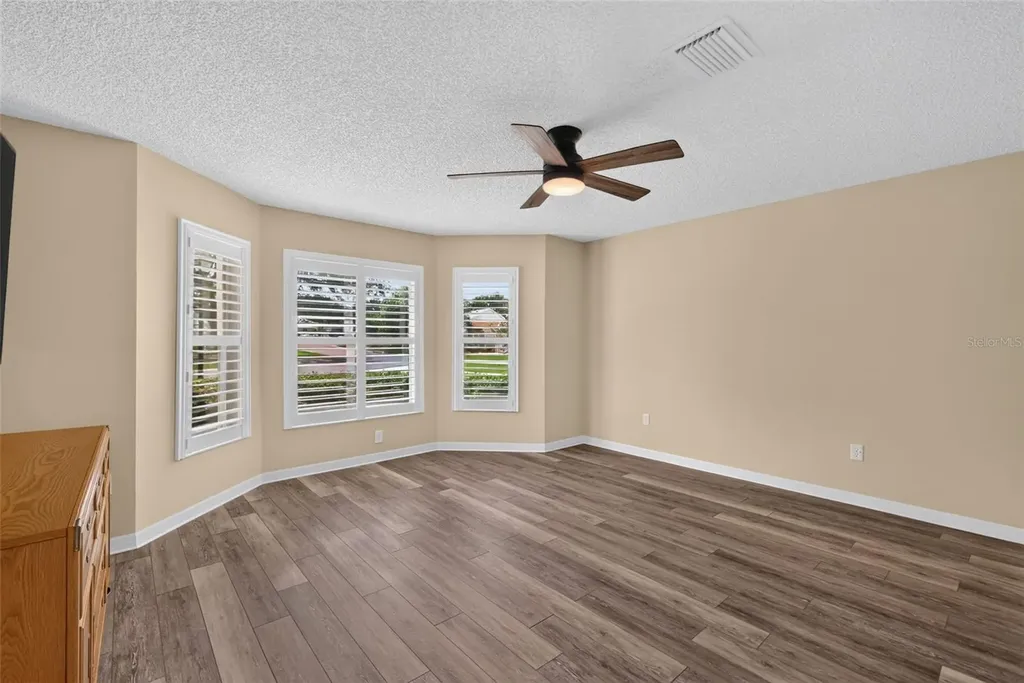 522 Loma Paseo Drive The Villages FL 32159