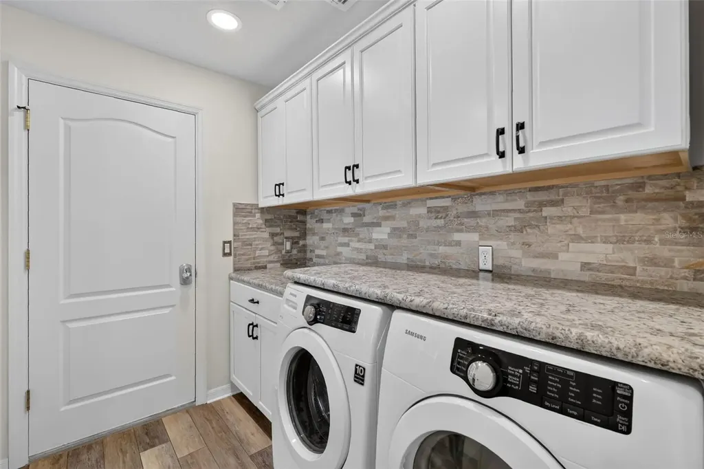 522 Loma Paseo Drive The Villages FL 32159
