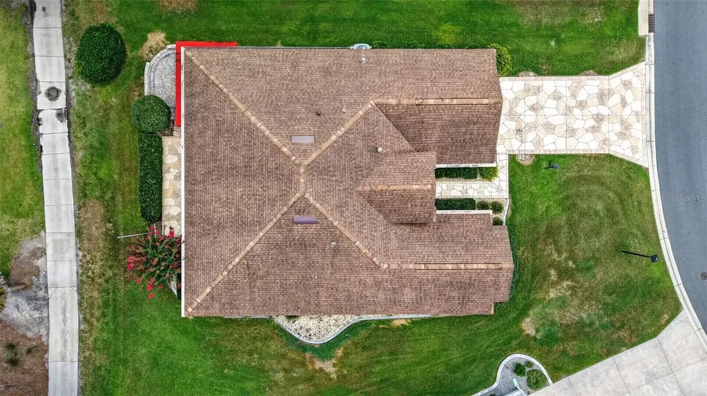 522 Loma Paseo Drive The Villages FL 32159