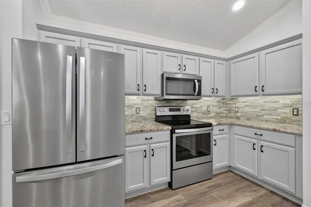 522 Loma Paseo Drive The Villages FL 32159