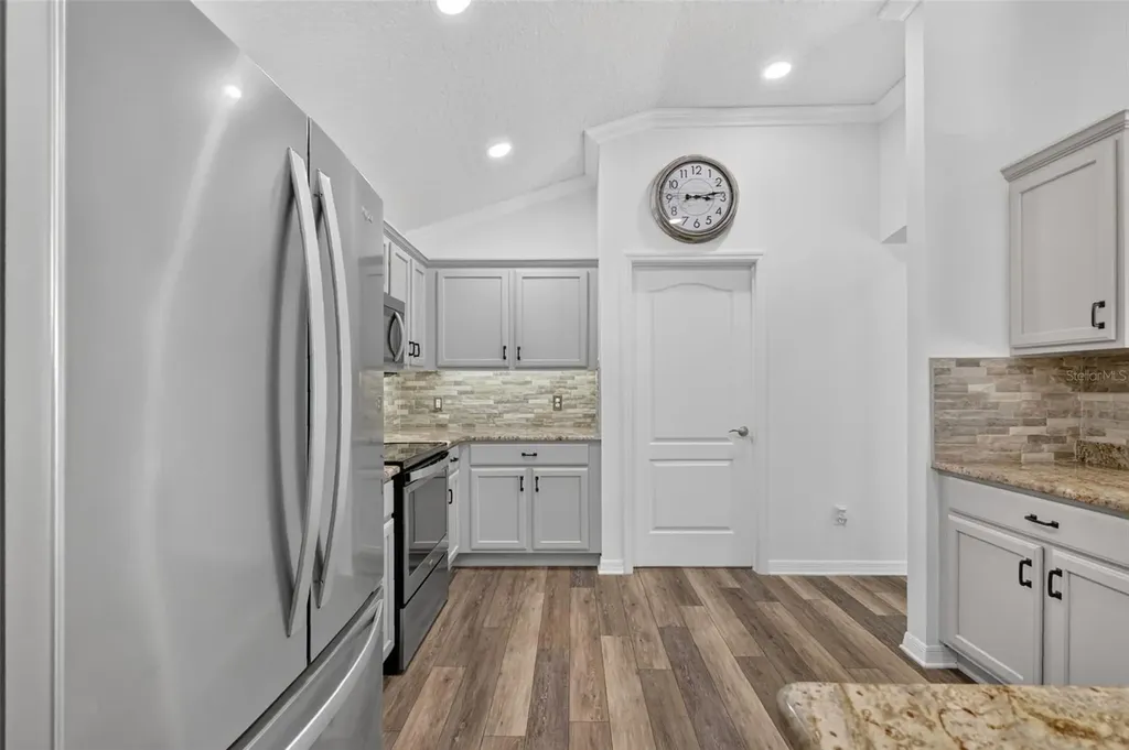 522 Loma Paseo Drive The Villages FL 32159