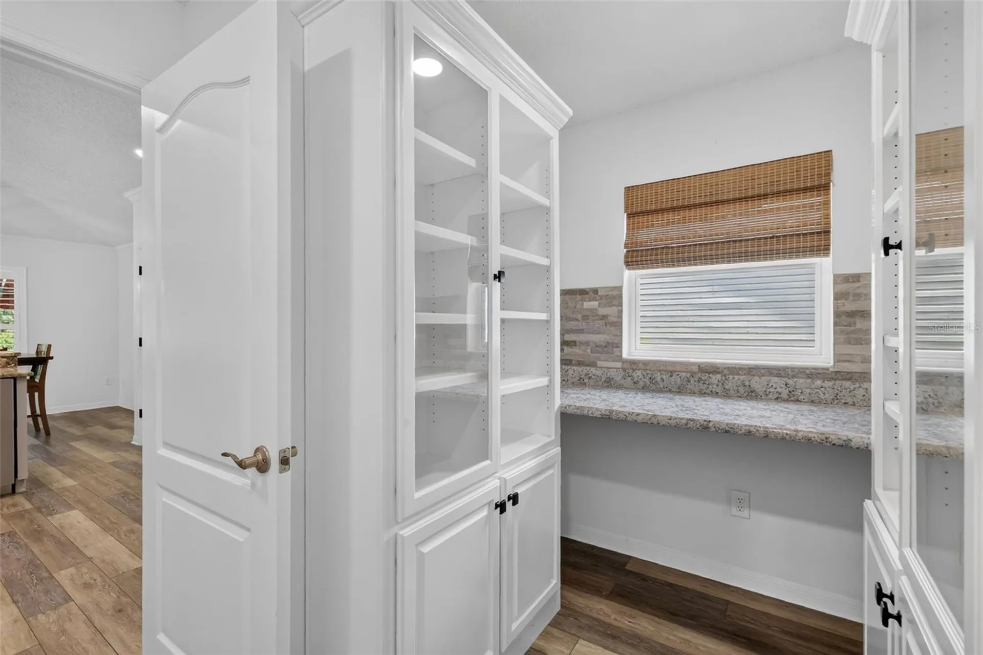 522 Loma Paseo Drive The Villages FL 32159