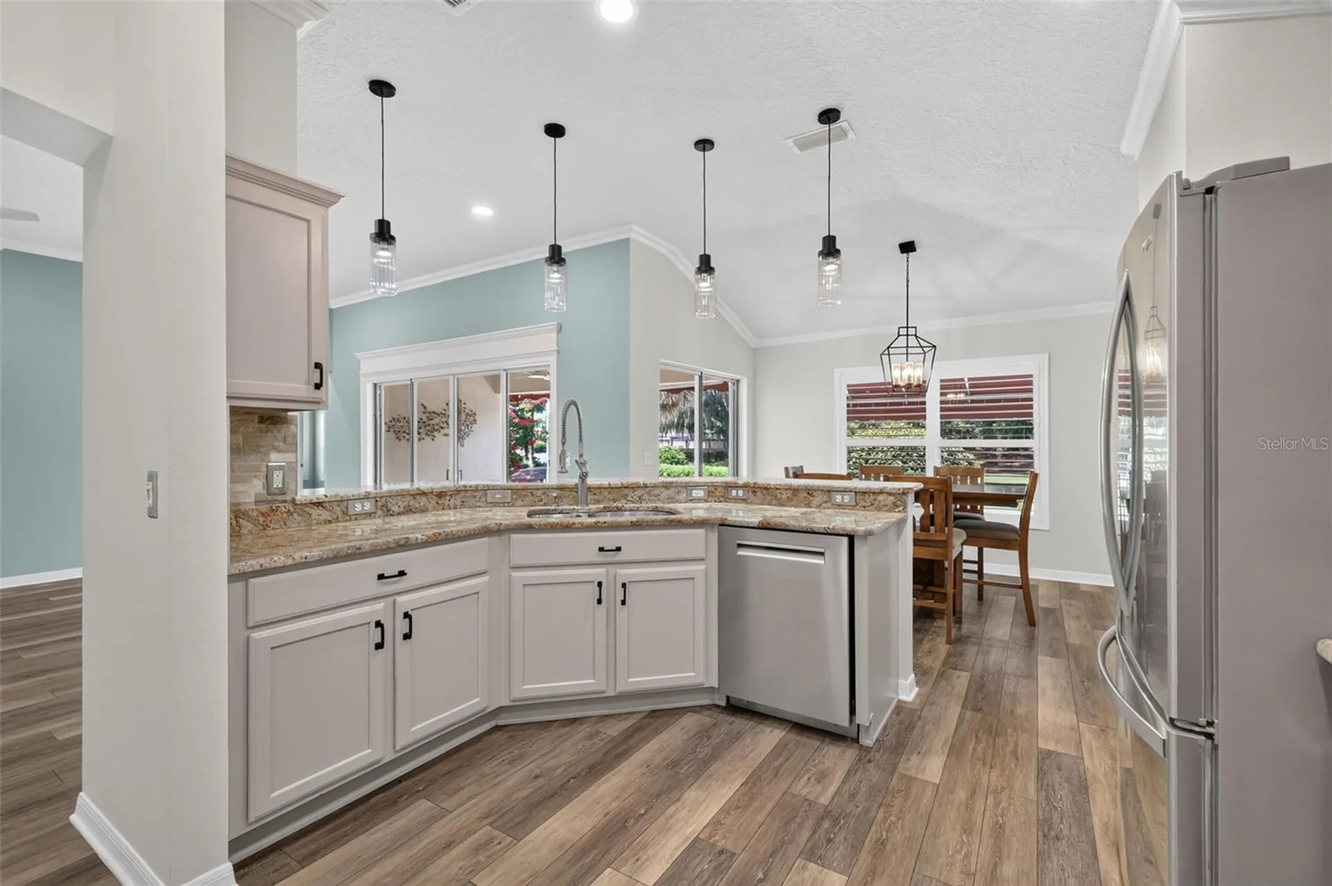 522 Loma Paseo Drive The Villages FL 32159
