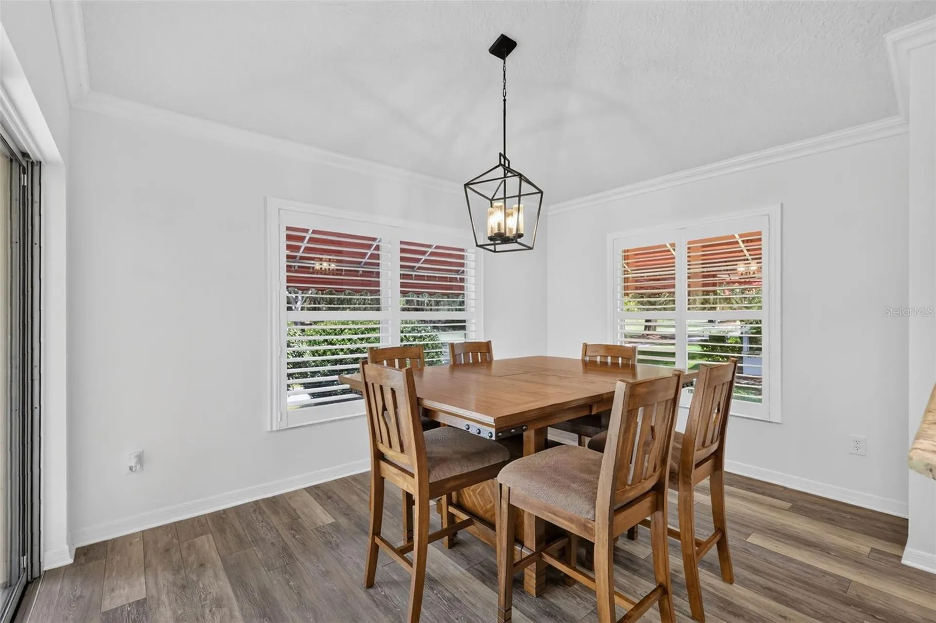 522 Loma Paseo Drive The Villages FL 32159