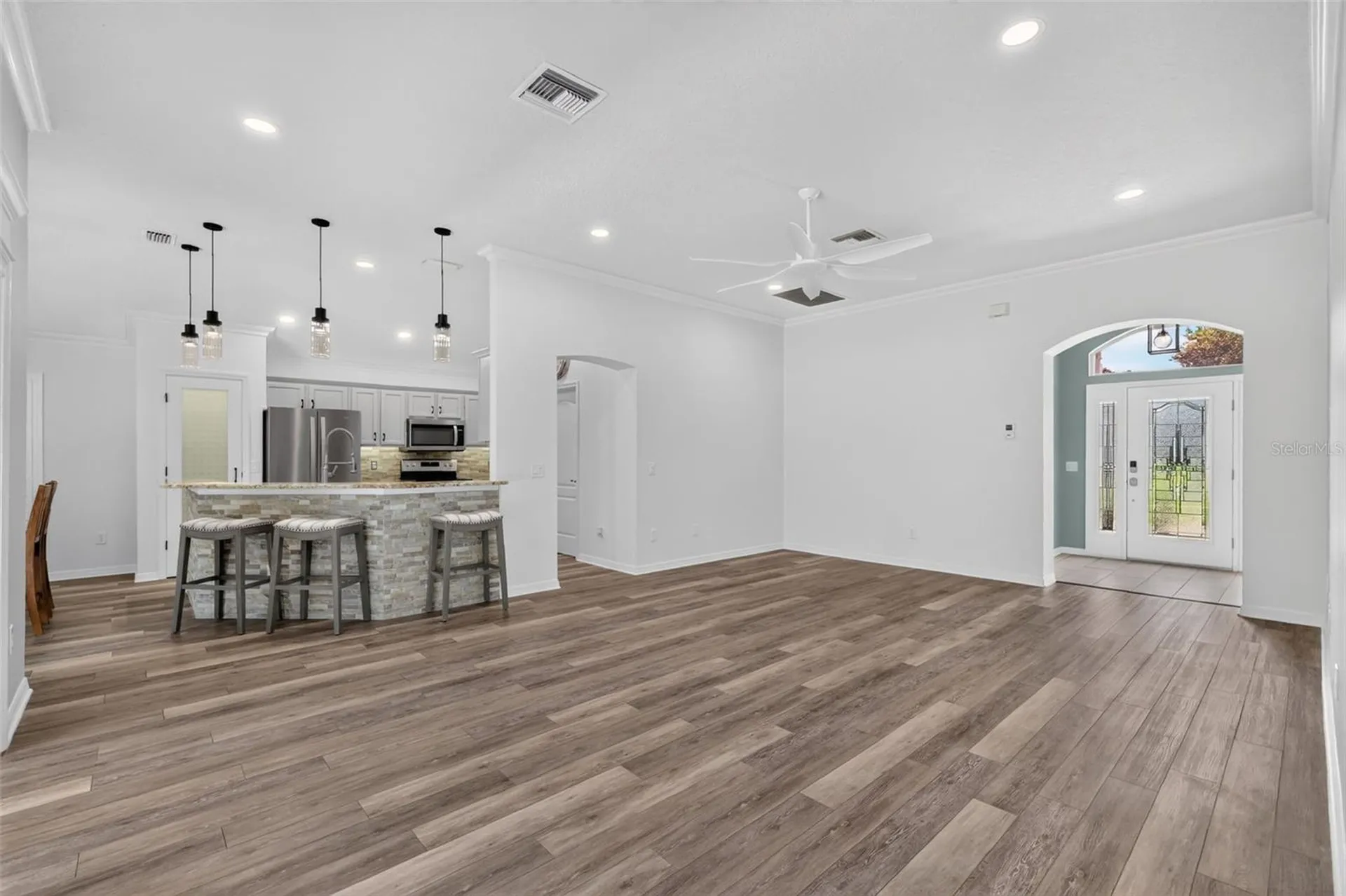 522 Loma Paseo Drive The Villages FL 32159