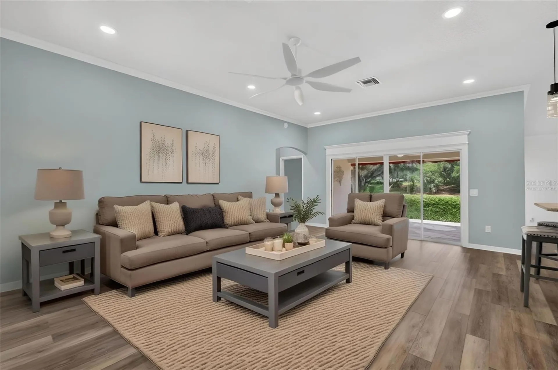 522 Loma Paseo Drive The Villages FL 32159
