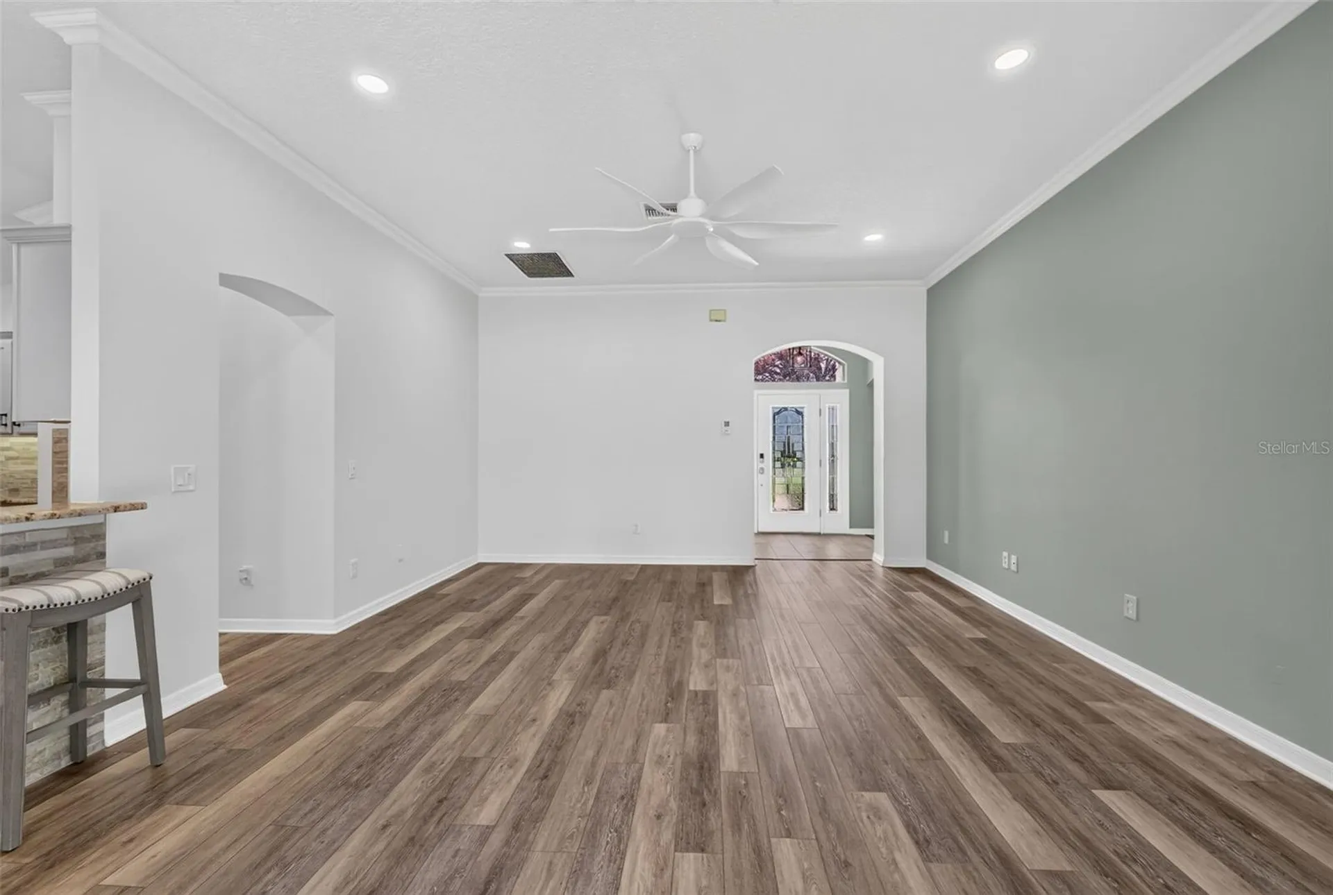 522 Loma Paseo Drive The Villages FL 32159