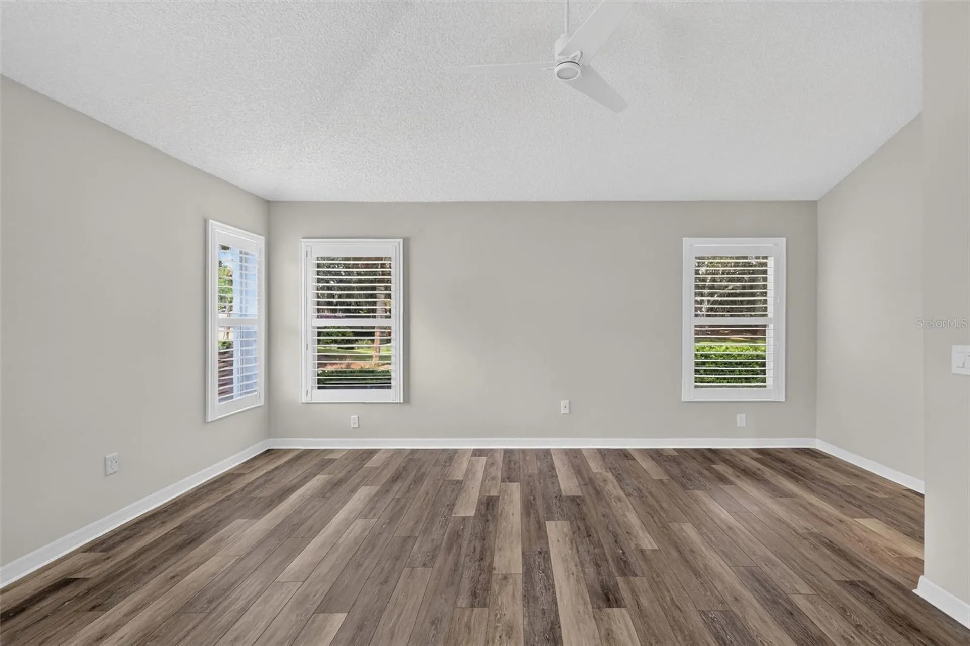 522 Loma Paseo Drive The Villages FL 32159
