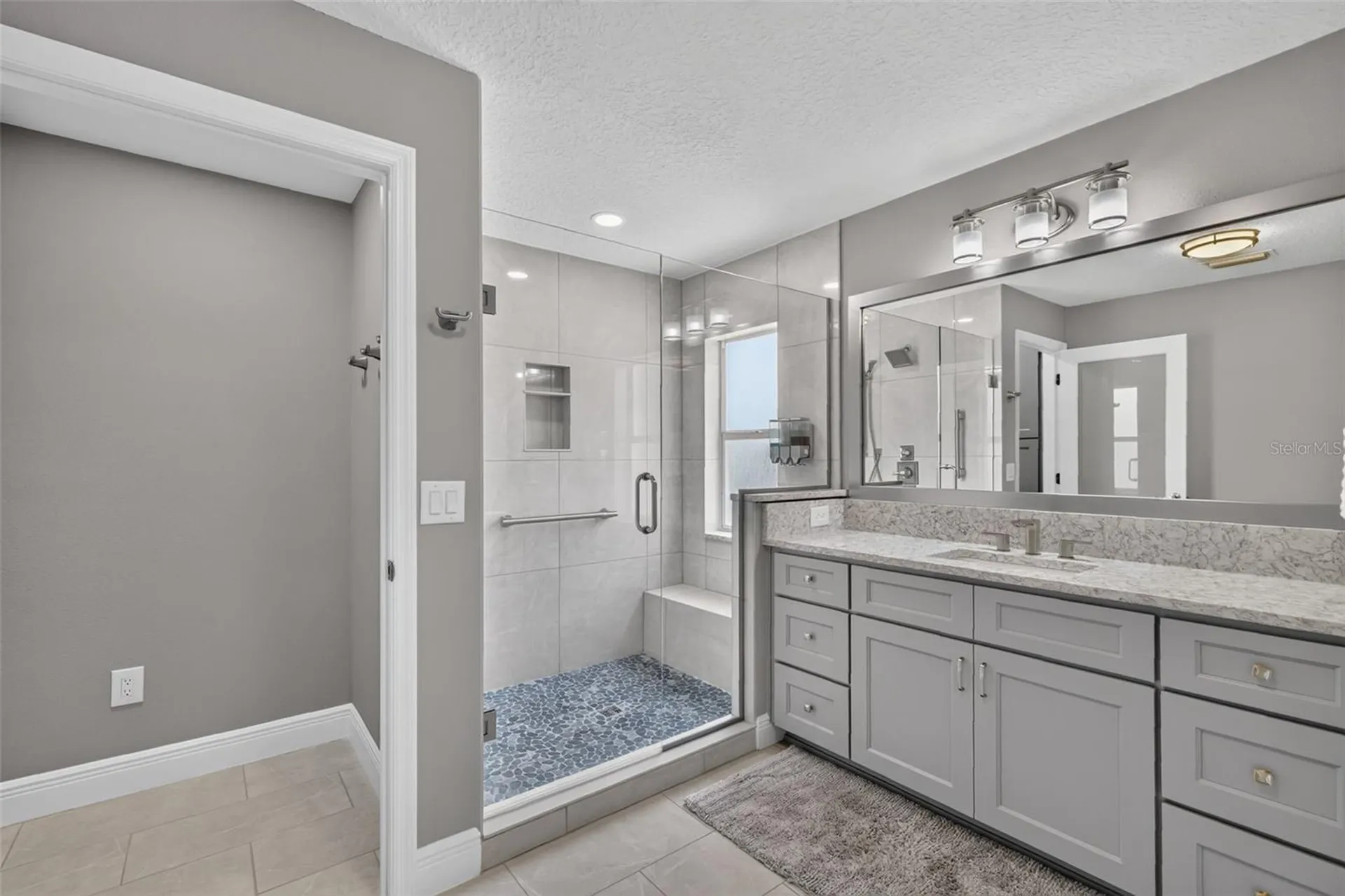 522 Loma Paseo Drive The Villages FL 32159