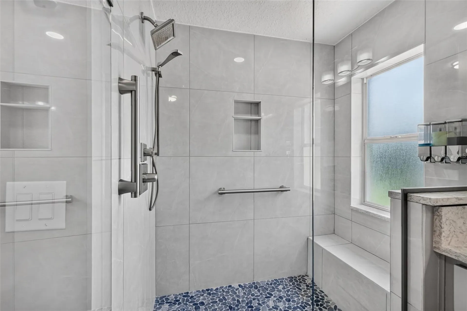 522 Loma Paseo Drive The Villages FL 32159