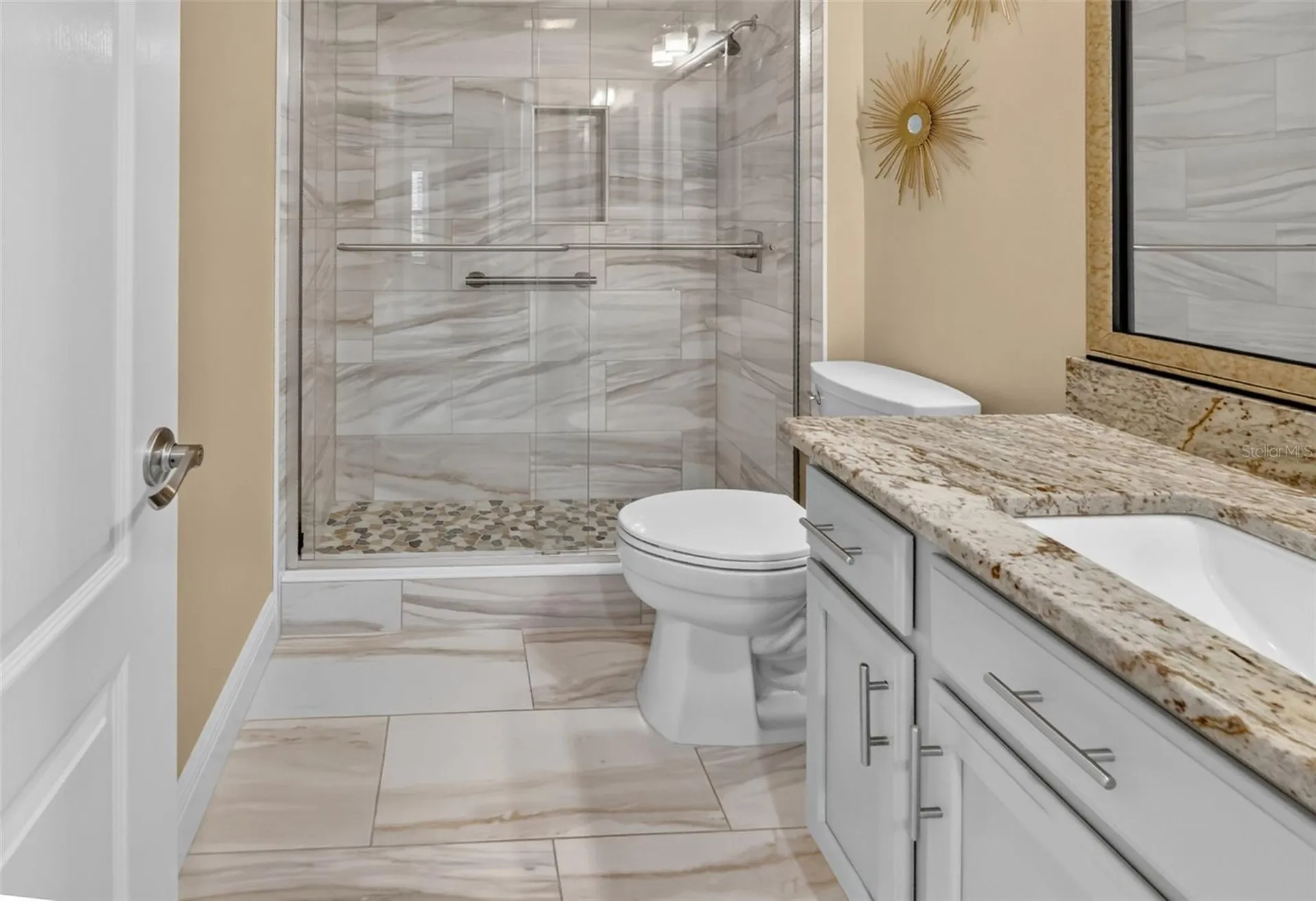 522 Loma Paseo Drive The Villages FL 32159