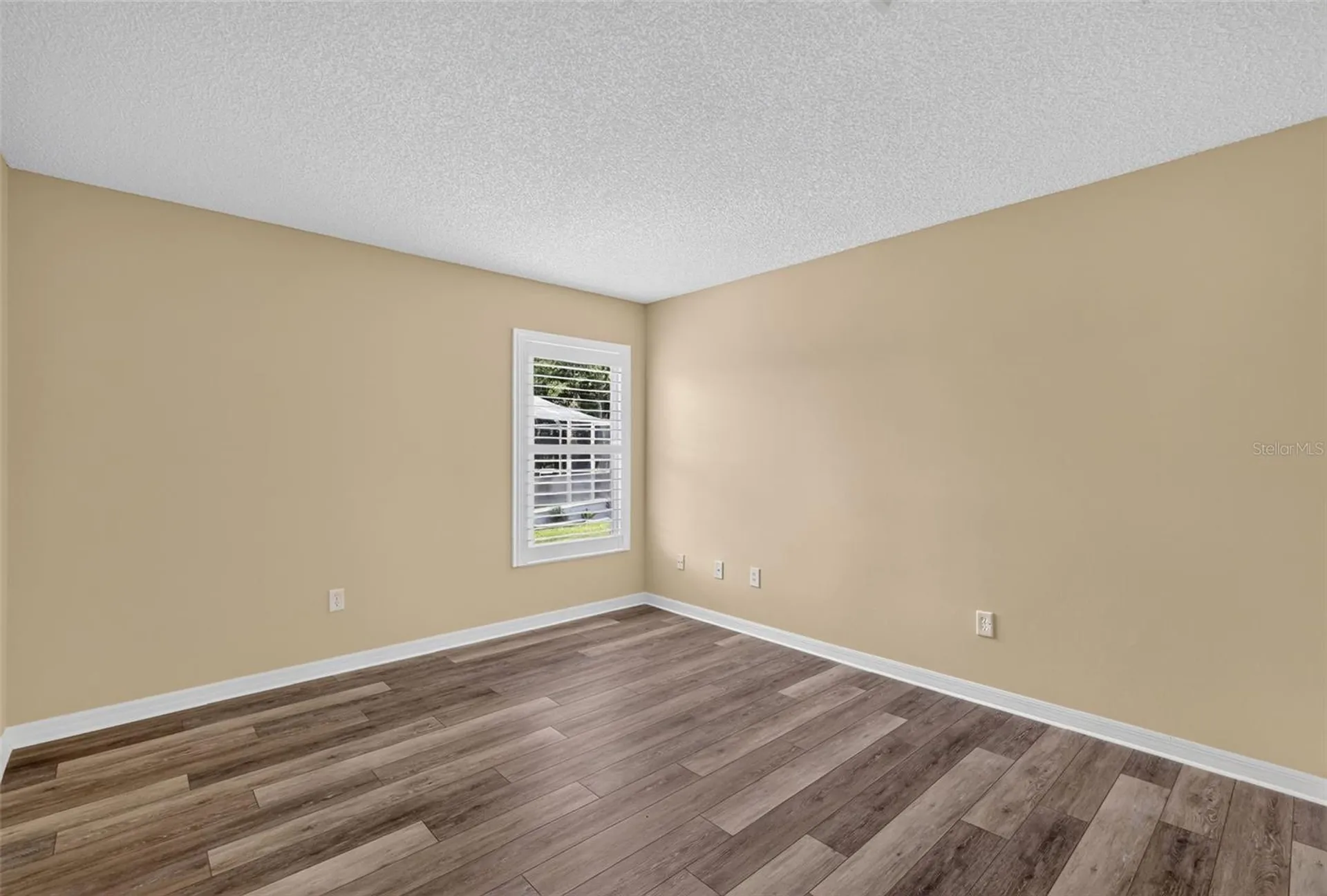 522 Loma Paseo Drive The Villages FL 32159