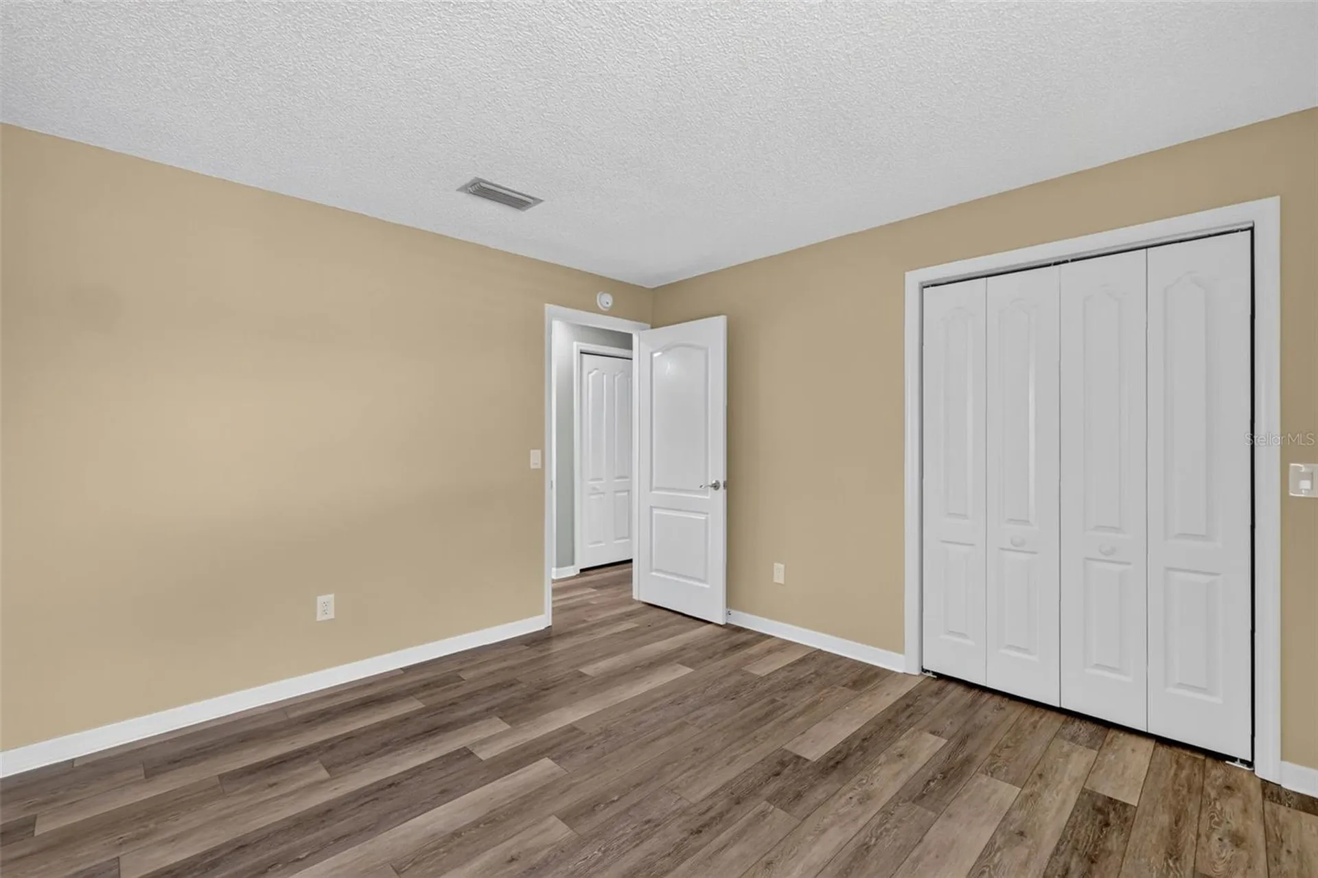 522 Loma Paseo Drive The Villages FL 32159