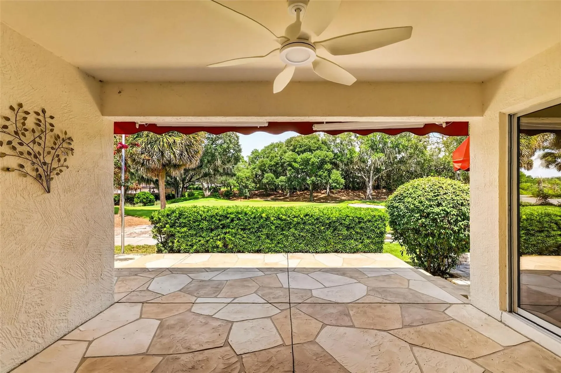 522 Loma Paseo Drive The Villages FL 32159