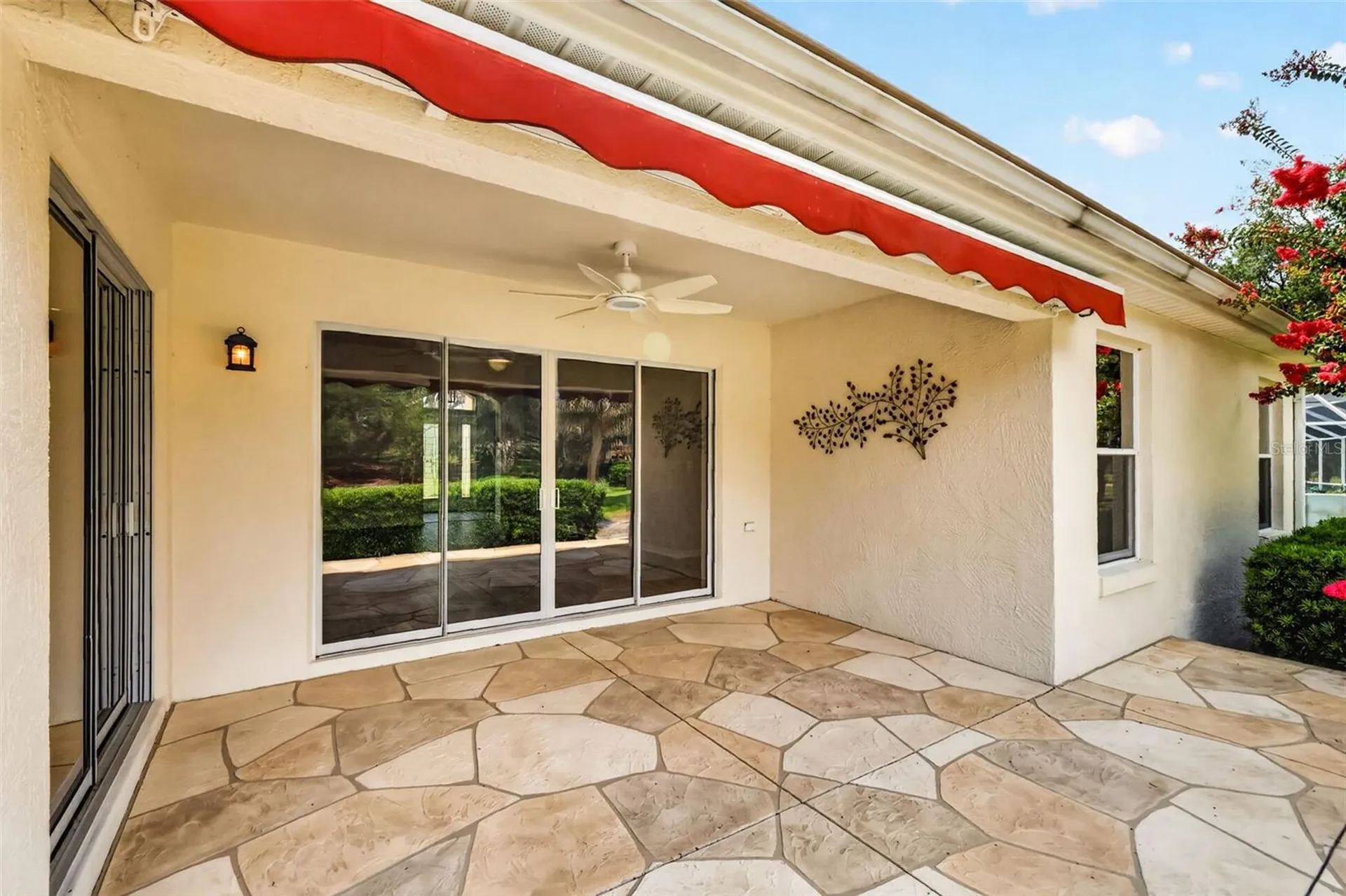 522 Loma Paseo Drive The Villages FL 32159