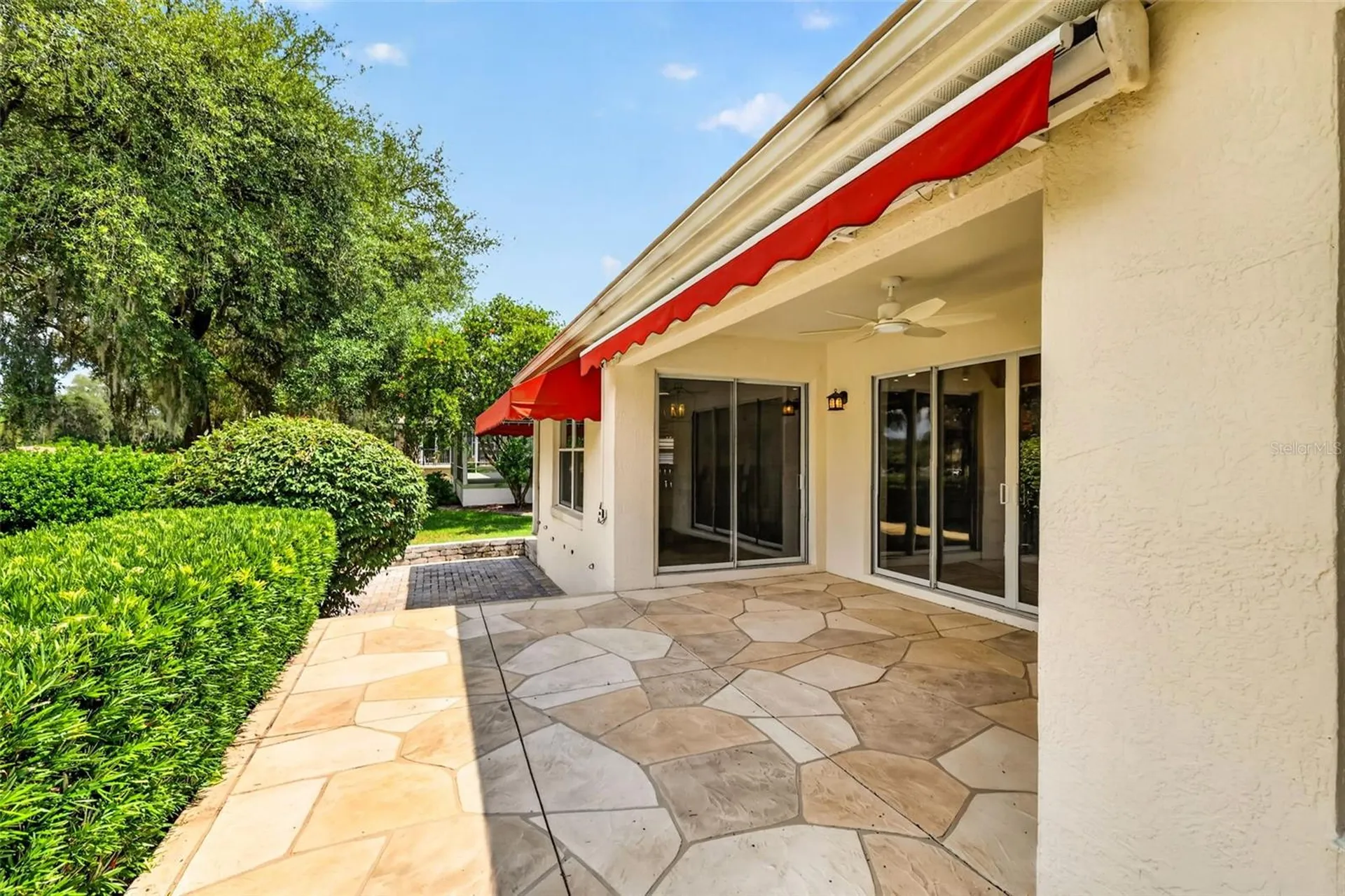 522 Loma Paseo Drive The Villages FL 32159