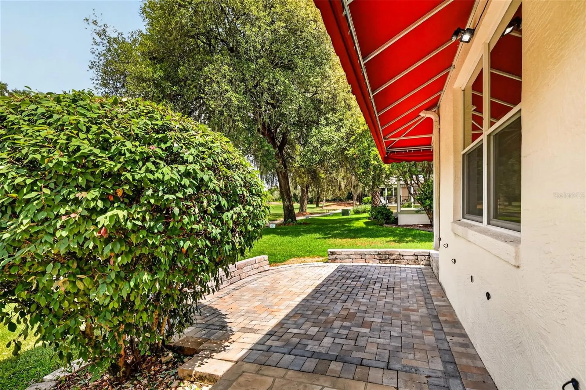 522 Loma Paseo Drive The Villages FL 32159
