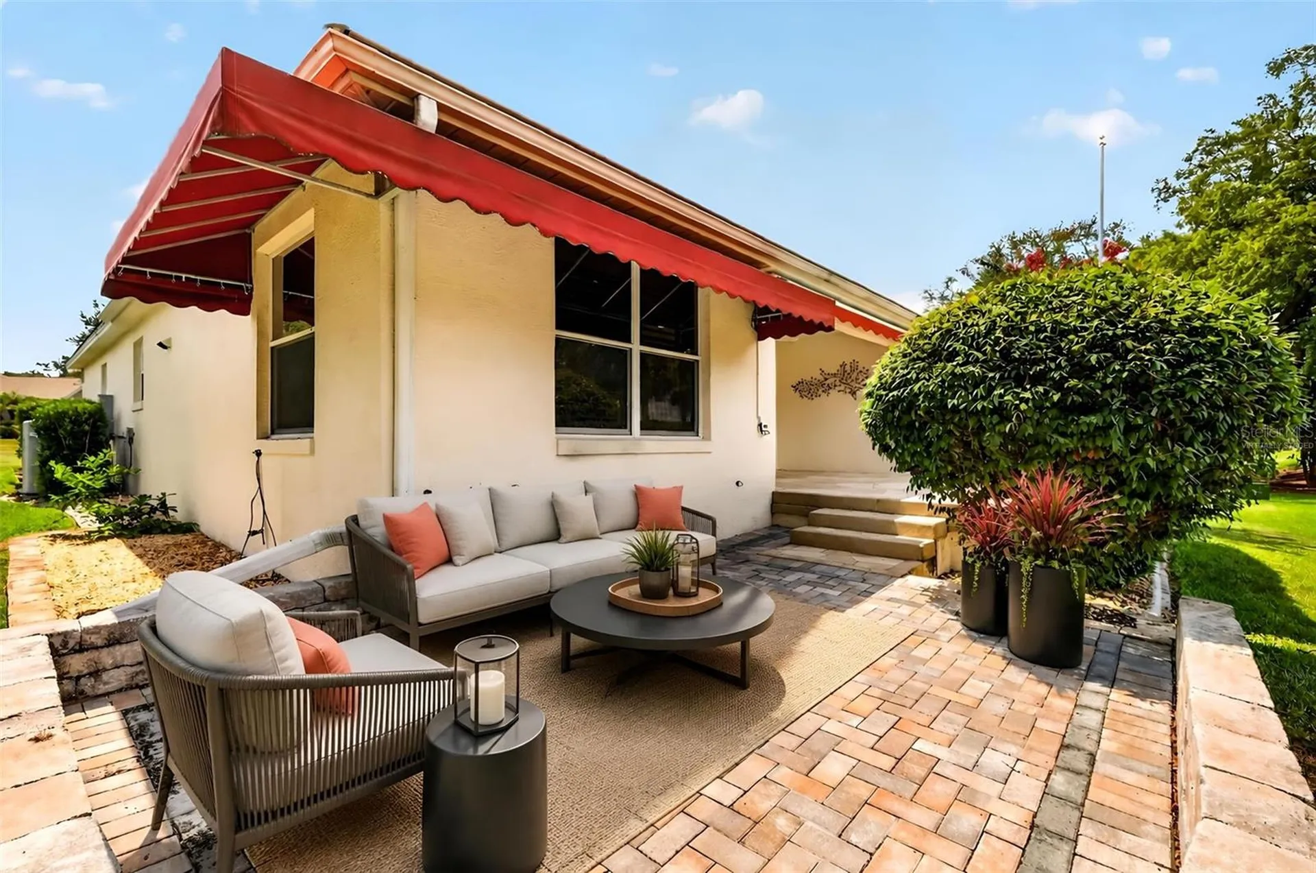522 Loma Paseo Drive The Villages FL 32159