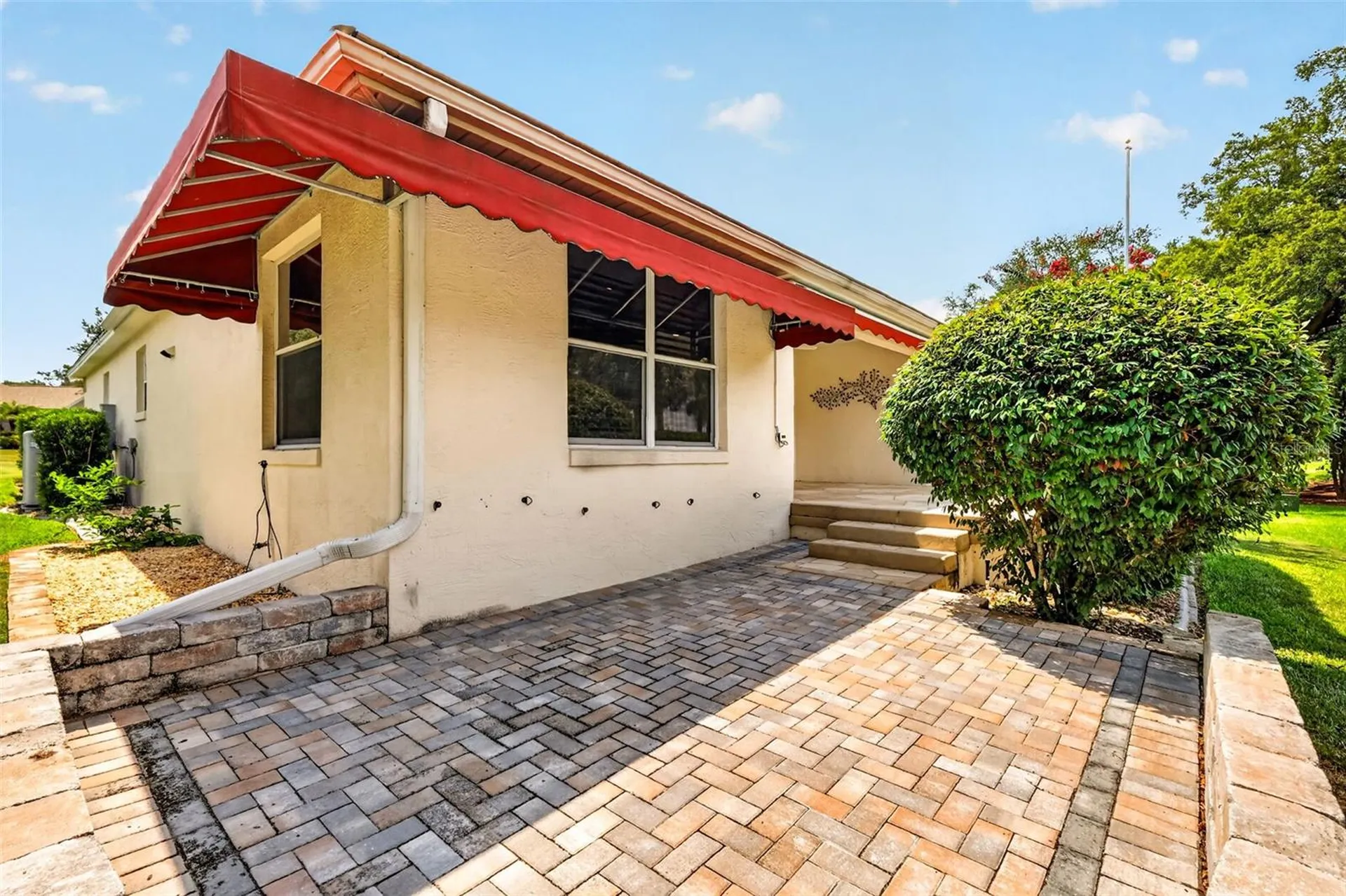 522 Loma Paseo Drive The Villages FL 32159