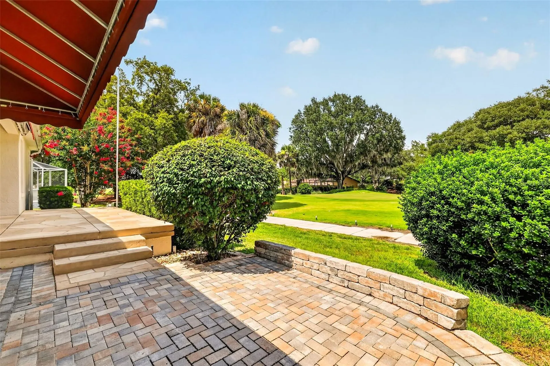522 Loma Paseo Drive The Villages FL 32159