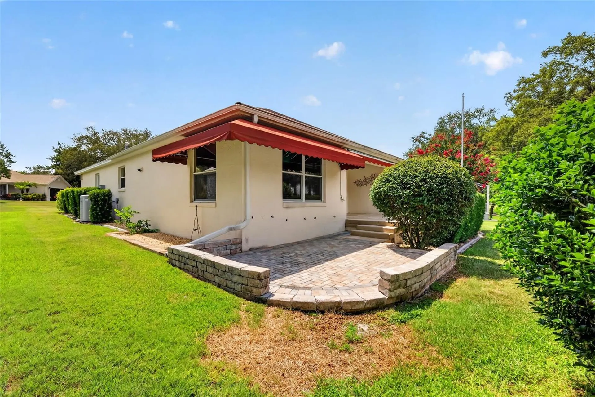 522 Loma Paseo Drive The Villages FL 32159