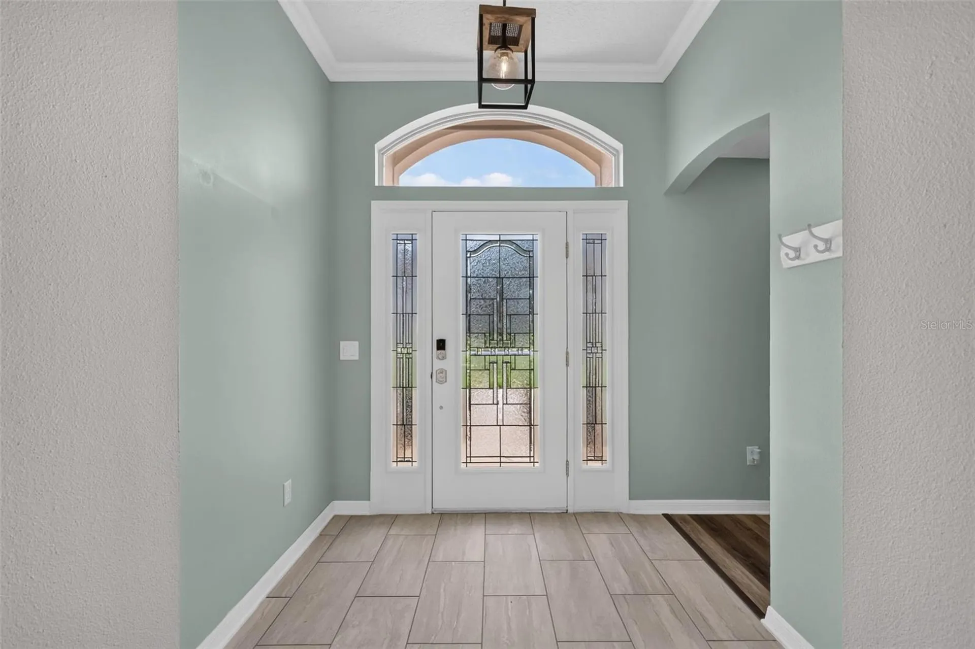 522 Loma Paseo Drive The Villages FL 32159