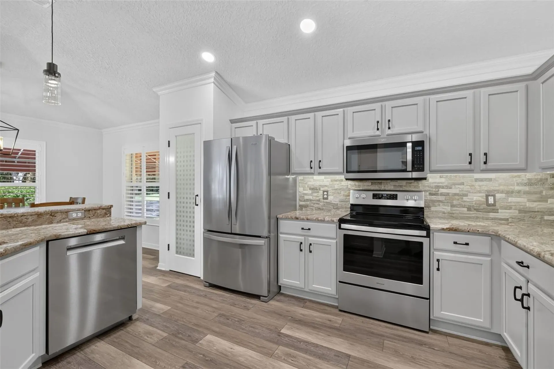 522 Loma Paseo Drive The Villages FL 32159