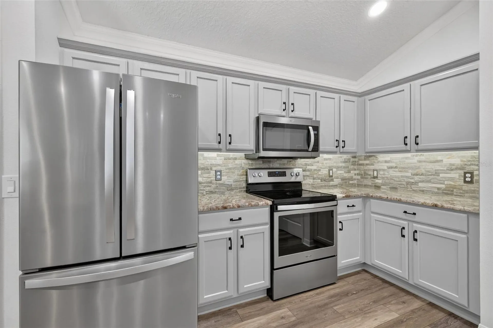 522 Loma Paseo Drive The Villages FL 32159