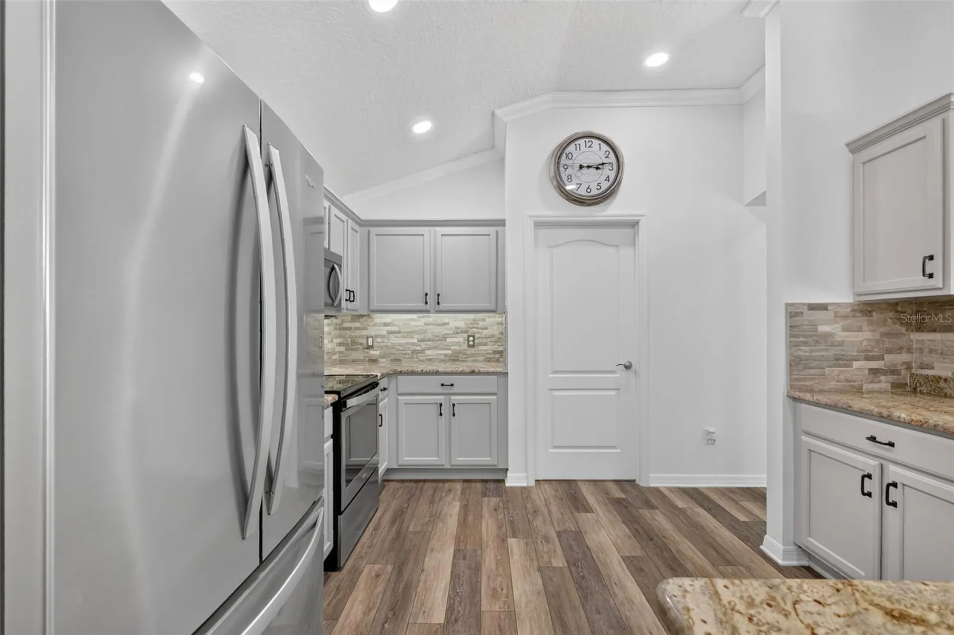 522 Loma Paseo Drive The Villages FL 32159