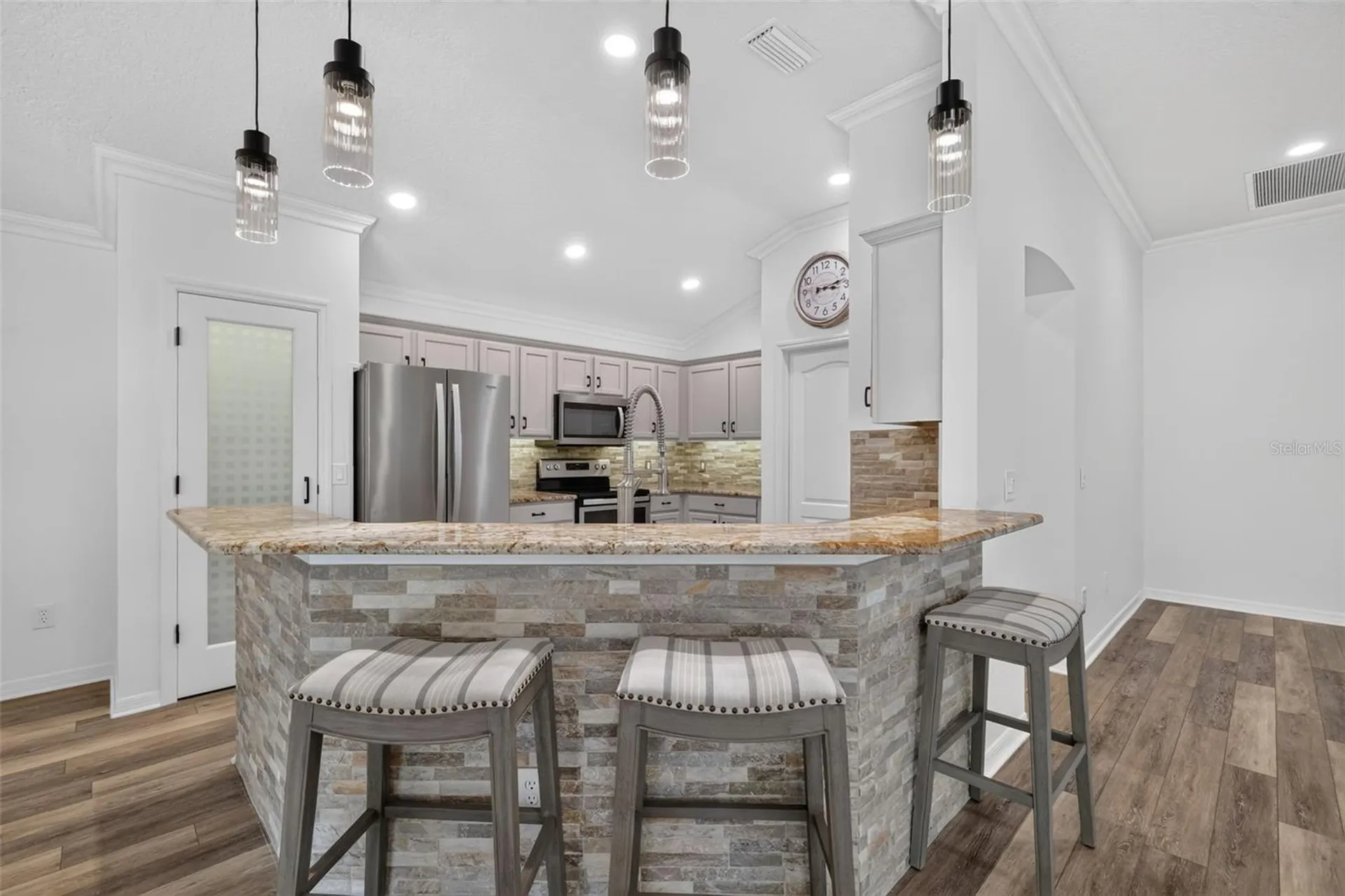 522 Loma Paseo Drive The Villages FL 32159