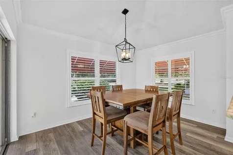 522 Loma Paseo Drive The Villages FL 32159