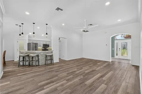 522 Loma Paseo Drive The Villages FL 32159