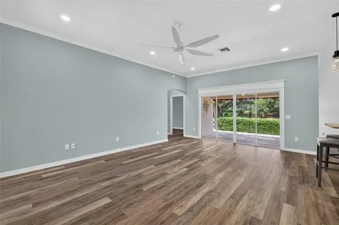 522 Loma Paseo Drive The Villages FL 32159