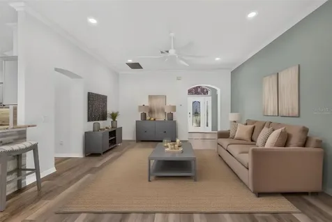 522 Loma Paseo Drive The Villages FL 32159