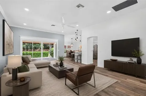522 Loma Paseo Drive The Villages FL 32159