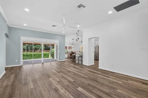 522 Loma Paseo Drive The Villages FL 32159
