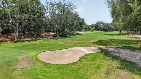 522 Loma Paseo Drive The Villages FL 32159