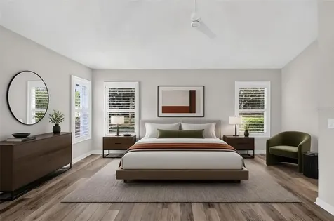 522 Loma Paseo Drive The Villages FL 32159