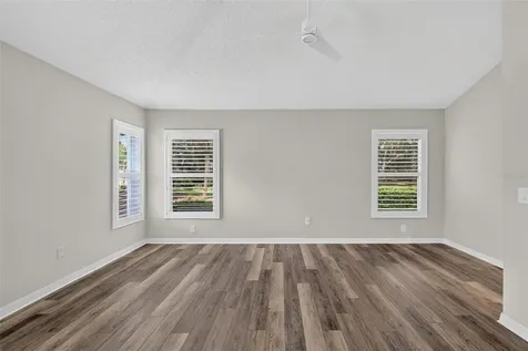 522 Loma Paseo Drive The Villages FL 32159