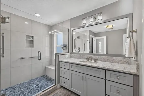 522 Loma Paseo Drive The Villages FL 32159