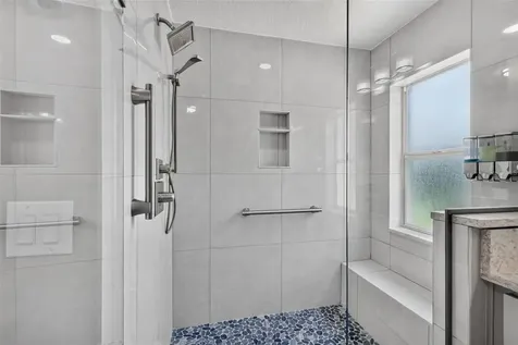 522 Loma Paseo Drive The Villages FL 32159