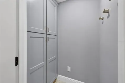 522 Loma Paseo Drive The Villages FL 32159