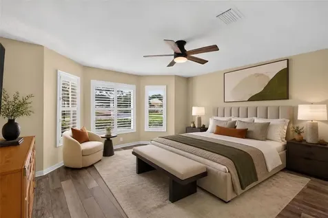 522 Loma Paseo Drive The Villages FL 32159