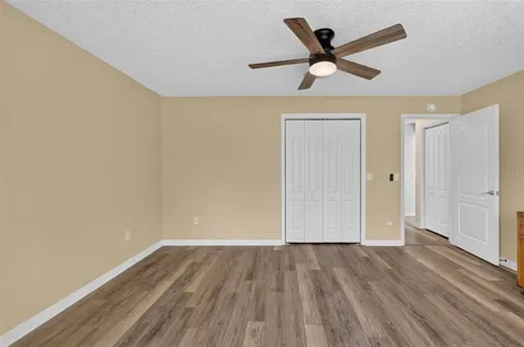 522 Loma Paseo Drive The Villages FL 32159