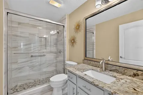522 Loma Paseo Drive The Villages FL 32159