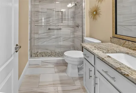 522 Loma Paseo Drive The Villages FL 32159