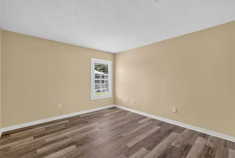 522 Loma Paseo Drive The Villages FL 32159