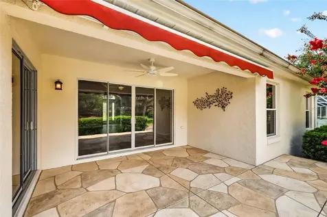 522 Loma Paseo Drive The Villages FL 32159